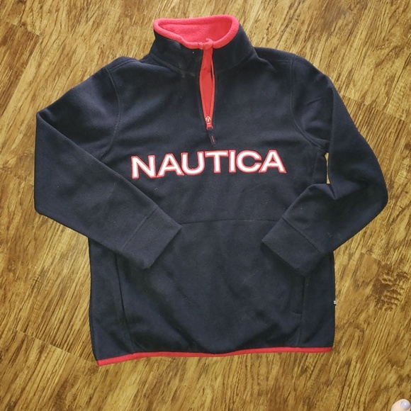 Nautica Other - Nautica Fleece NWOT